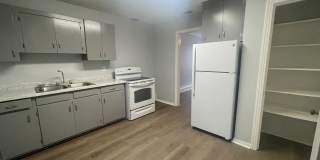 Make the call before it’s gone! Clean and move in ready! Make the call before it’s gone! Clean and move in ready! Gallery 1