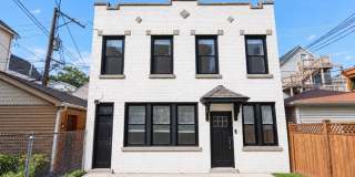 1328 West Nelson St. 1328 West Nelson St. Gallery 1