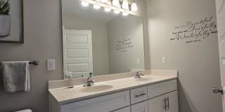 6006 Hillside Lane - 1 Gallery 13