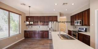 6539 West Jomax Road Gallery 7