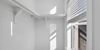 2034 N FRONT Street Gallery 20