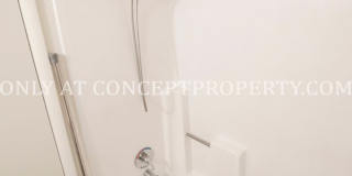 Aspen Pines Gallery 150