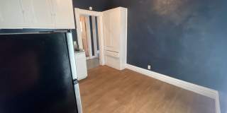 318 N 17th Street - 4 Plex Gallery 45
