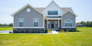 22388 Hummingbird Road Gallery 1