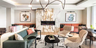 Avalon Wharton Gallery 9