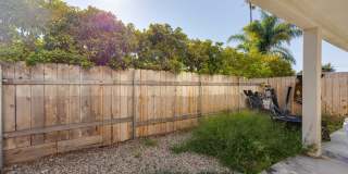 810 California Street Unit C - 1 Gallery 58