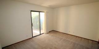 830 Live Oak Road NE unit: E Gallery 17