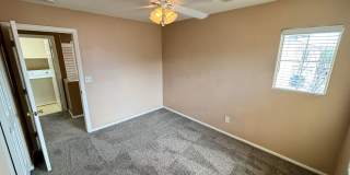 Beautiful 4Bed/3Bath/2Car home located within the Iron Mountain Ranch Community Gallery 25