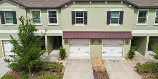 30751 VERIDIAN Way Gallery 61