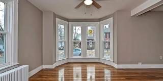 2 Shaw Place Gallery 10