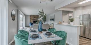 Kenilworth Gallery 25