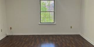 15 Rampart Drive Gallery 12