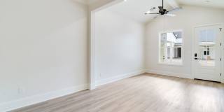 109 Perth Pl Gallery 7