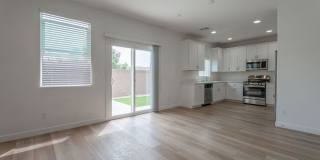 5474 Enchanted Rose Street, Las Vegas, NV 89148 5474 Enchanted Rose Street, Las Vegas, NV 89148 Gallery 1