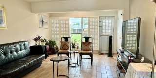 1551 NW 20th Avenue Gallery 1