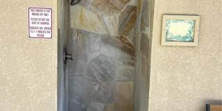 5090 Likini Street Gallery 17