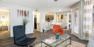 Boulevard @4201 Apartments Gallery 2