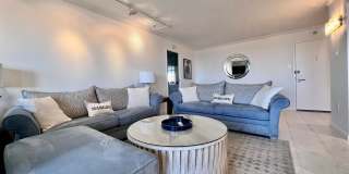 9600 Atlantic Ave Gallery 11