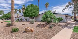 Equinox on Prince Gallery 9