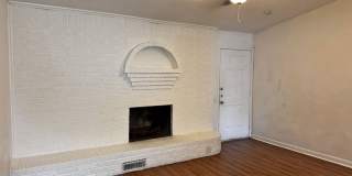 Faith Village 3 bed, 2 bath home! Gallery 4