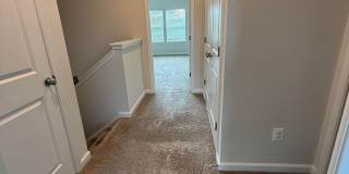 7464 WILMER Way Gallery 21