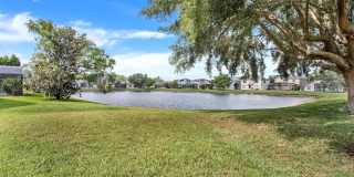 12661 ENCLAVE DRIVE Gallery 17