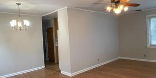 46 Illinois Avenue unit: Duplex Gallery 3