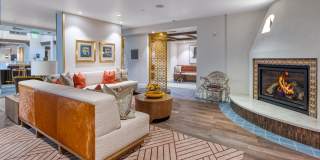 Cortland Biltmore Gallery 33