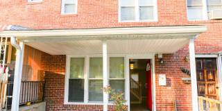1156 Monroe Cir 1156 Monroe Cir Gallery 1