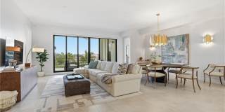 1125 Central Ave Gallery 6