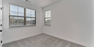 4806 SW Juneberry Street Gallery 17