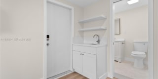 7401 SW 38th St Gallery 3