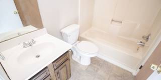 5359 Cresthaven Ln Gallery 11