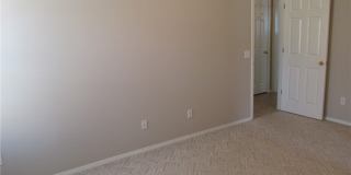 1902 SW Spruce Road Gallery 19