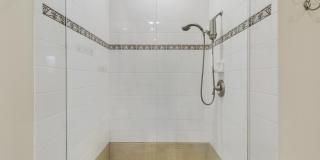 6 Oakleaf Court Gallery 22