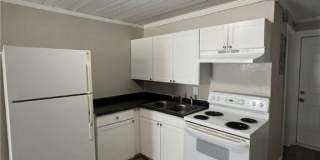 2651 Lafayette Street unit: 2651 Gallery 1