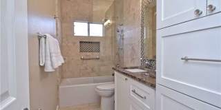 4507 Autumnleaf Hollow Gallery 7