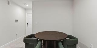 2528 SADLER TRACE Way Gallery 4