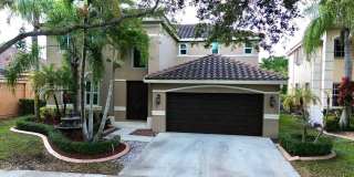 4120 Staghorn Ln Gallery 1