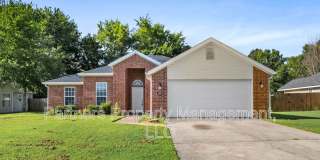 1257 Fox Run Lane Gallery 1