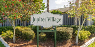 178 Pinewood Court Gallery 21