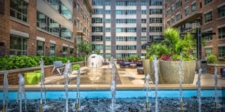 RiverParc Gallery 21