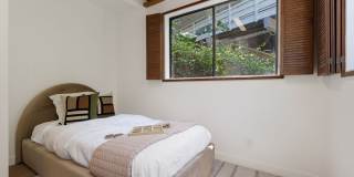 8506 Oak Ct Gallery 18