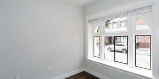 990 Geary Gallery 35