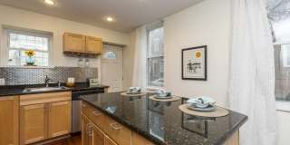 Amazing 3bd/2.5 Fairmount Home Gallery 8