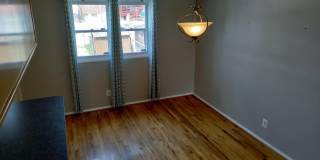 7862 KENTLEY Road Gallery 4
