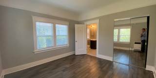 Gorgeous 2BR/1BA Home in Temescal, Great N Oakland Location Gallery 17