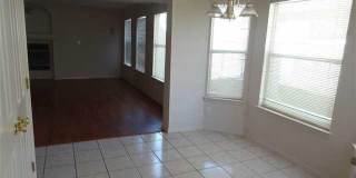 7481 UMBRIA Drive Gallery 16