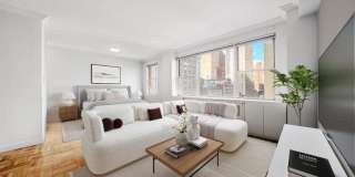 201 East 37th Street Gallery 1