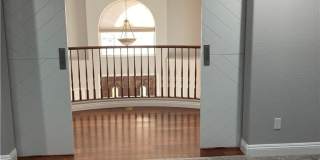 7020 Albatross Attic Street Gallery 21